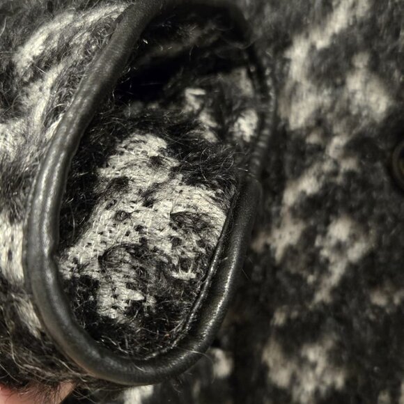 Jacket - Picture 4 of 7